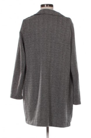 Дамско сако H&M Divided, Размер M, Цвят Многоцветен, Цена 6,64 €