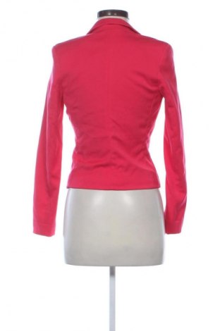 Női blézer H&M Divided, Méret XS, Szín Rózsaszín, Ár 3 989 Ft