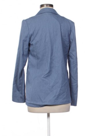 Γυναικείο σακάκι H&M Divided, Μέγεθος S, Χρώμα Πολύχρωμο, Τιμή 24,55 €