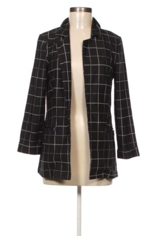 Дамско сако H&M Divided, Размер S, Цвят Многоцветен, Цена 6,64 €