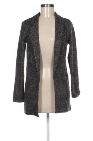 Дамско сако H&M Divided, Размер XS, Цвят Многоцветен, Цена 5,62 €