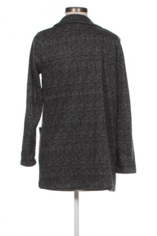 Дамско сако H&M Divided, Размер XS, Цвят Многоцветен, Цена 5,62 €