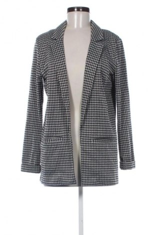 Γυναικείο σακάκι H&M Divided, Μέγεθος S, Χρώμα Πολύχρωμο, Τιμή 25,00 €