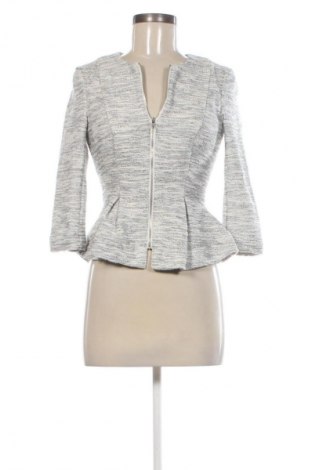 Γυναικείο σακάκι H&M Divided, Μέγεθος XS, Χρώμα Πολύχρωμο, Τιμή 6,99 €