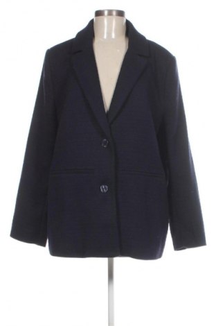 Дамско сако H&M Divided, Размер L, Цвят Многоцветен, Цена 7,15 €