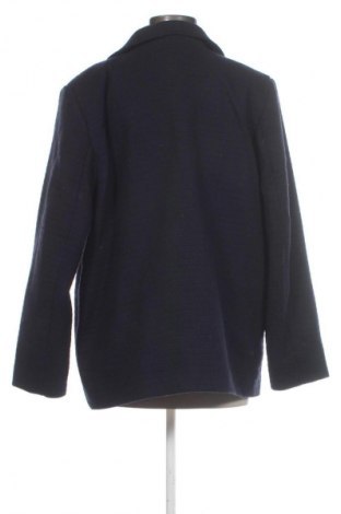 Дамско сако H&M Divided, Размер L, Цвят Многоцветен, Цена 7,15 €