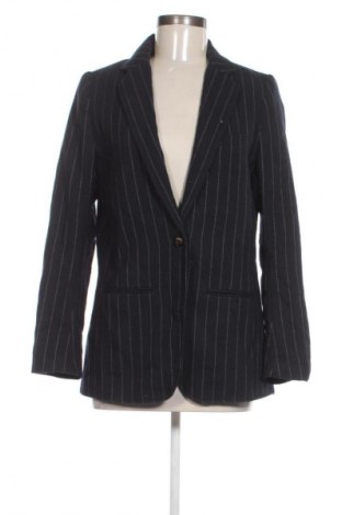 Damen Blazer H&M L.O.G.G., Größe L, Farbe Mehrfarbig, Preis € 14,99
