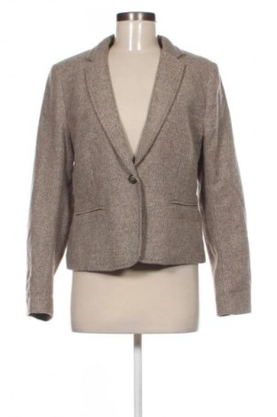 Sacou de femei H&M L.O.G.G., Mărime XL, Culoare Multicolor, Preț 71,99 Lei