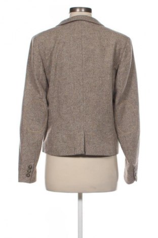 Sacou de femei H&M L.O.G.G., Mărime XL, Culoare Multicolor, Preț 71,99 Lei