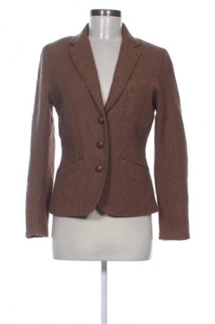 Дамско сако H&M L.O.G.G., Размер M, Цвят Многоцветен, Цена 25,00 €