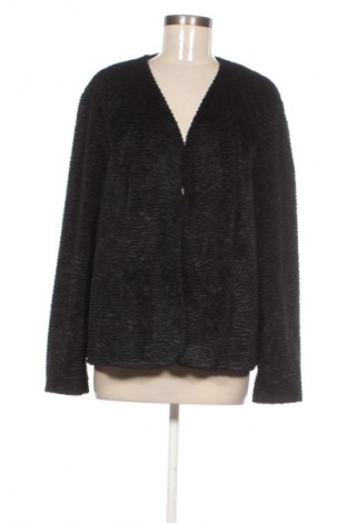 Damen Blazer Habella, Größe XL, Farbe Schwarz, Preis € 13,99