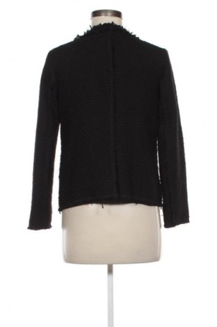 Női blézer Hallhuber, Méret S, Szín Fekete, Ár 7 039 Ft