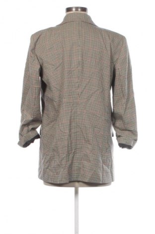 Дамско сако Hallhuber, Размер M, Цвят Многоцветен, Цена 21,98 €