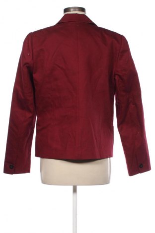 Дамско сако Heine, Размер M, Цвят Червен, Цена 13,80 €