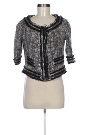 Damski żakiet Heine, Rozmiar M, Kolor Kolorowy, Cena 64,99 zł