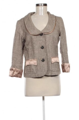 Női blézer Heine, Méret M, Szín Sokszínű, Ár 6 229 Ft