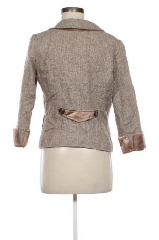 Női blézer Heine, Méret M, Szín Sokszínű, Ár 6 229 Ft