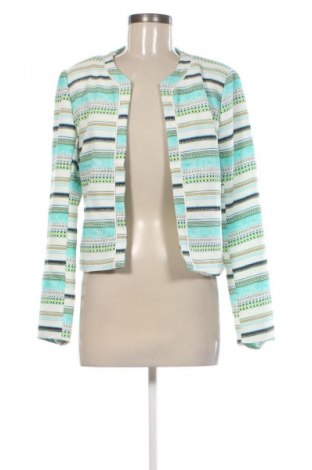 Дамско сако Hema, Размер M, Цвят Многоцветен, Цена 8,69 €
