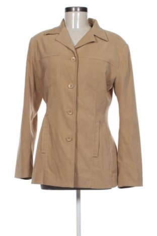 Női blézer Hennes, Méret M, Szín Narancssárga
, Ár 10 331 Ft