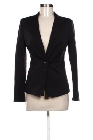 Dámské sako  Hermosa, Velikost S, Barva Černá, Cena  1 582,00 Kč