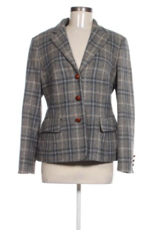 Дамско сако Highmoor, Размер M, Цвят Многоцветен, Цена 10,73 €