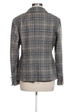 Дамско сако Highmoor, Размер M, Цвят Многоцветен, Цена 10,73 €