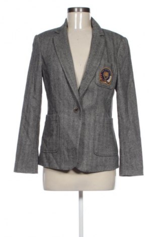 Γυναικείο σακάκι Hilfiger Denim, Μέγεθος M, Χρώμα Πολύχρωμο, Τιμή 39,99 €