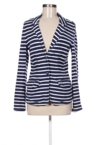 Дамско сако Hilfiger Denim, Размер M, Цвят Многоцветен, Цена 104,81 €