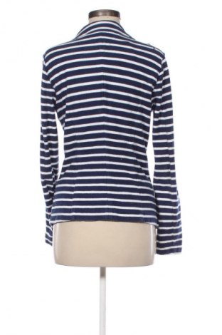 Дамско сако Hilfiger Denim, Размер M, Цвят Многоцветен, Цена 104,81 €