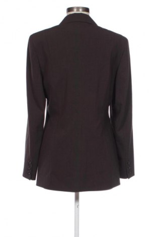 Γυναικείο σακάκι Hirsch, Μέγεθος L, Χρώμα Καφέ, Τιμή 24,55 €