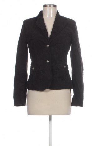 Damski żakiet Hirsch, Rozmiar S, Kolor Brązowy, Cena 54,99 zł