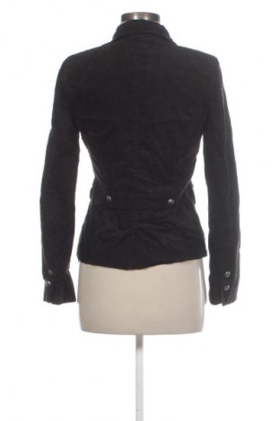 Damski żakiet Hirsch, Rozmiar S, Kolor Brązowy, Cena 54,99 zł