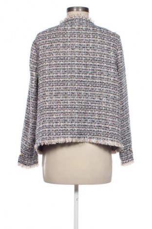Γυναικείο σακάκι Holly & Whyte By Lindex, Μέγεθος L, Χρώμα Πολύχρωμο, Τιμή 22,99 €