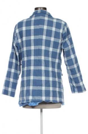 Damen Blazer Hopanni, Größe XL, Farbe Mehrfarbig, Preis € 12,99