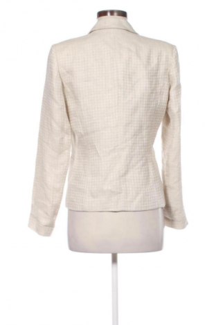 Дамско сако Hubert Gasser, Размер L, Цвят Многоцветен, Цена 104,81 €