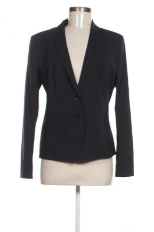 Damski żakiet Hugo Boss, Rozmiar L, Kolor Czarny, Cena 323,99 zł