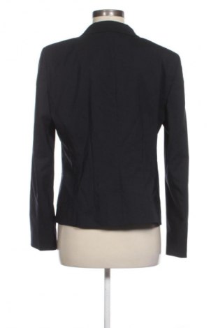 Damski żakiet Hugo Boss, Rozmiar L, Kolor Czarny, Cena 323,99 zł