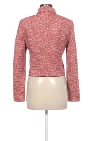 Γυναικείο σακάκι Hugo Boss, Μέγεθος M, Χρώμα Πολύχρωμο, Τιμή 123,00 €