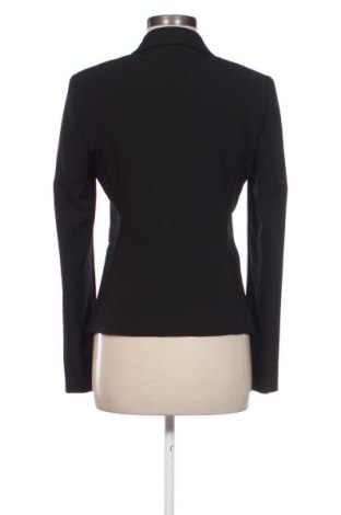 Γυναικείο σακάκι Hugo Boss, Μέγεθος M, Χρώμα Μαύρο, Τιμή 227,00 €