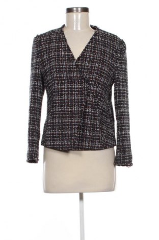 Damski żakiet Hugo Boss, Rozmiar M, Kolor Kolorowy, Cena 329,99 zł