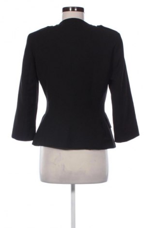 Γυναικείο σακάκι Imperial, Μέγεθος L, Χρώμα Μαύρο, Τιμή 55,80 €