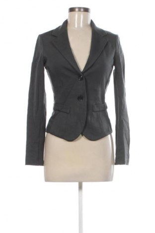 Γυναικείο σακάκι Imperial, Μέγεθος M, Χρώμα Γκρί, Τιμή 21,99 €