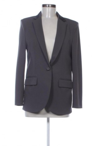 Női blézer Imperial, Méret S, Szín Szürke, Ár 23 141 Ft