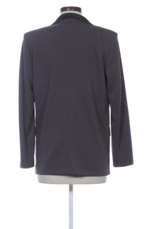 Női blézer Imperial, Méret S, Szín Szürke, Ár 23 141 Ft