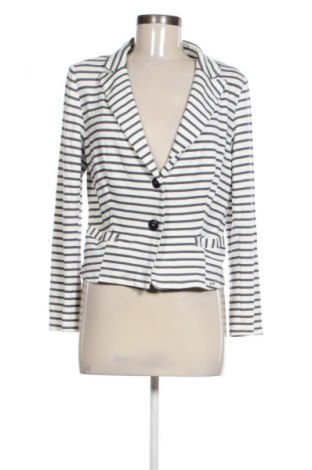 Damen Blazer Inco, Größe M, Farbe Mehrfarbig, Preis € 32,99