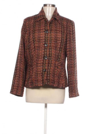 Női blézer Infinity, Méret M, Szín Sokszínű, Ár 5 429 Ft