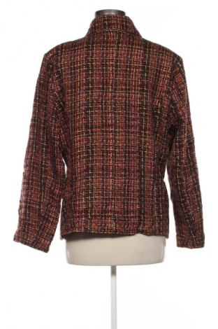 Dámske sako  Infinity, Veľkosť M, Farba Viacfarebná, Cena  13,95 €