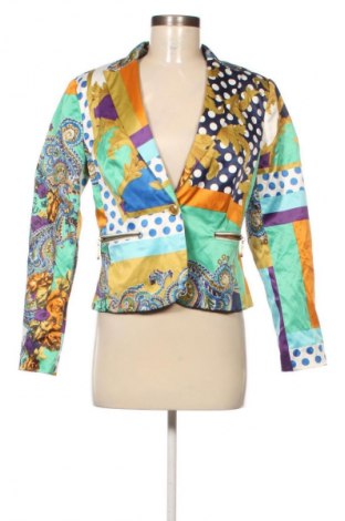 Дамско сако Insight, Размер M, Цвят Многоцветен, Цена 11,75 €
