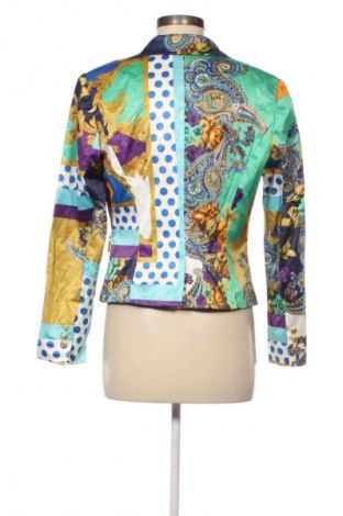Дамско сако Insight, Размер M, Цвят Многоцветен, Цена 11,75 €