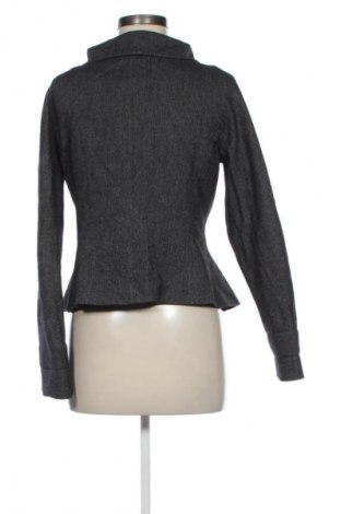 Damski żakiet Intrend, Rozmiar M, Kolor Szary, Cena 181,99 zł